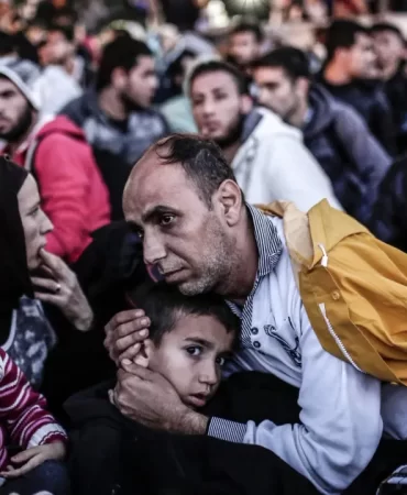 refugee-3