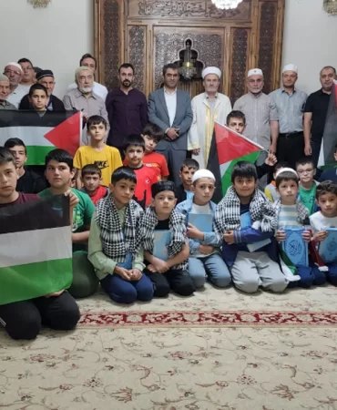 dailyummah-2024-08-02t110243624