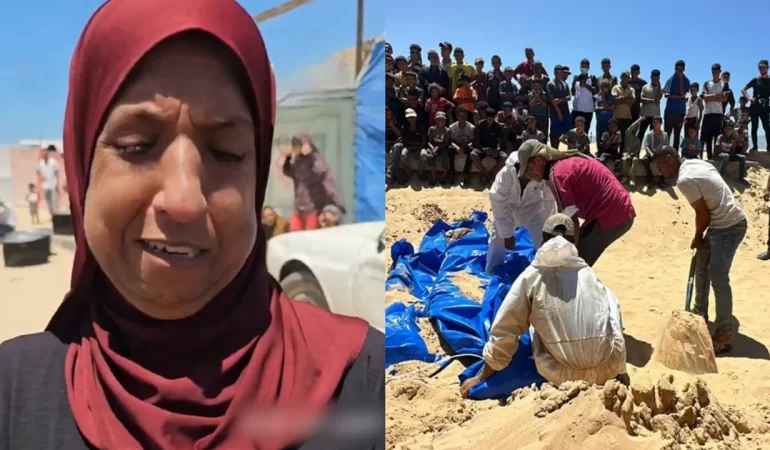 dailyummah-2024-08-06t120209465