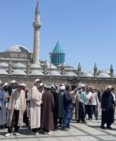 dailyummah-2024-08-09t160742726
