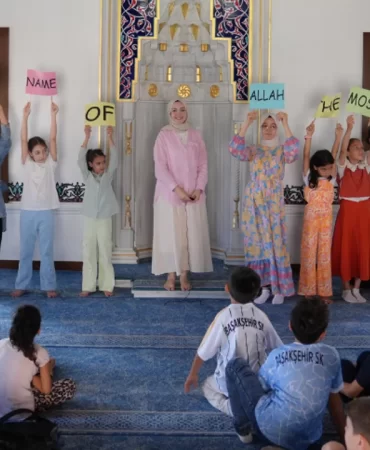 dailyummah-2024-08-15t125414637