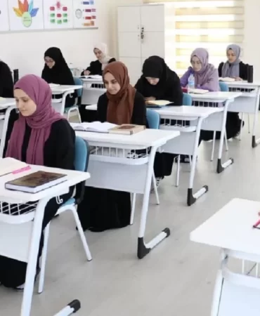 dailyummah-2024-08-19t112805802