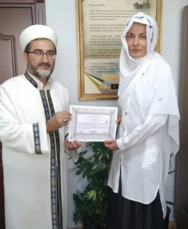 dailyummah-2024-08-21t162845849