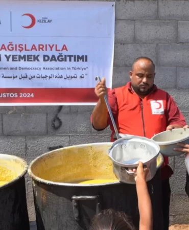dailyummah-2024-08-26t120803454