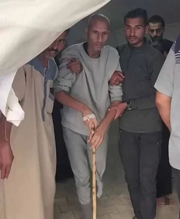 dailyummah-9567