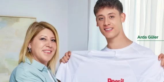 boykot-altindaki-persil-arda-guler-ile-imaj-temizligi-yapiyor-yakismadi-arda
