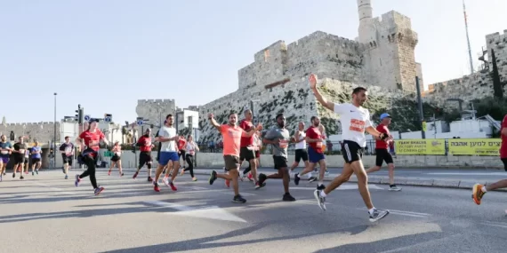 saucony-israilin-kudus-maratonu-sponsorlugundan-cekildi