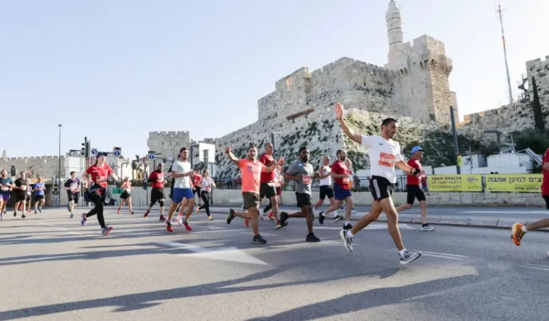 saucony-israilin-kudus-maratonu-sponsorlugundan-cekildi