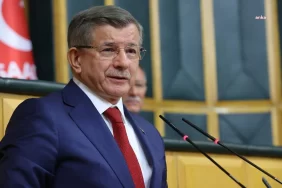 davutoglundan-sagda-birlik-mesaji-4-parti-birlesebilir