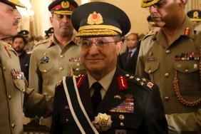 genelkurmay-baskani-bayraktaroglu-samda-kritik-temaslarda-bulundu