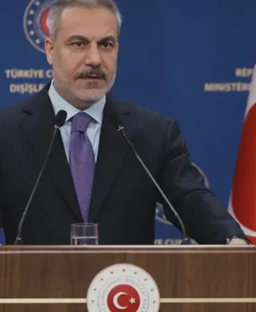 abd-iran-geriliminde-ankara-devrede-askeri-mudahaleye-hayir-mesaji
