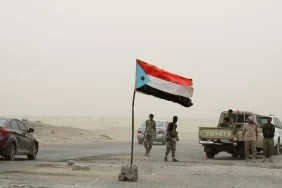 aden-yemen-alert8aug19