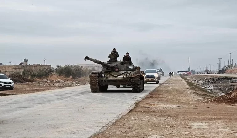 firatin-batisinda-sicak-catisma-suriye-gucleri-kent-merkezinde-1
