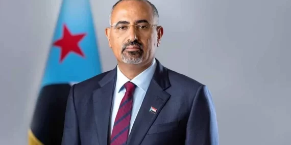 Somali’den Zübeydi Soruşturması: Egemenliğimiz Ihlal Edildi