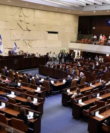 israil-knesset-reu-1807284-2