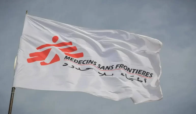 israilin-yeni-hedefi-sinir-tanimayan-doktorlar