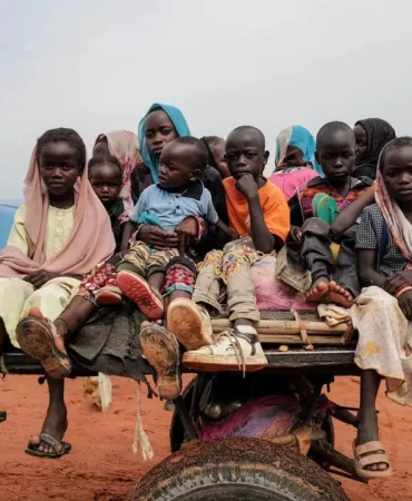 sudan-55454