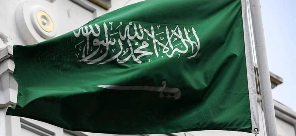 suudi-arabistan-israil-le-normallesmeye-hazir-iddiasi