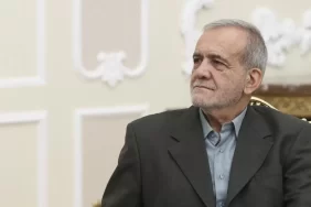 trump-vurabiliriz-dedi-iran-rest-cekti-yanitimiz-sert-olur
