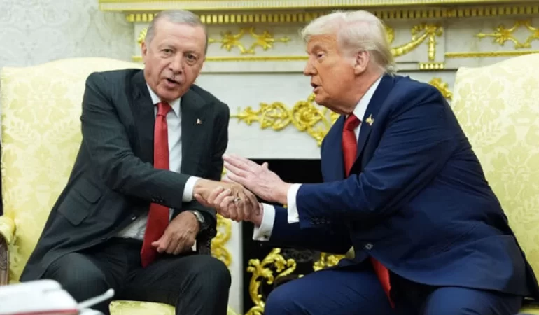 turkiye-gazzenin-geleceginde-kilit-rolde-baris-kurulu-kuruldu