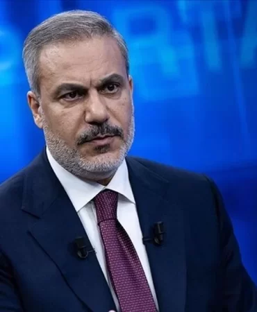 turkiye-ve-suudi-arabistandan-bolgesel-gerilim-diplomasisi