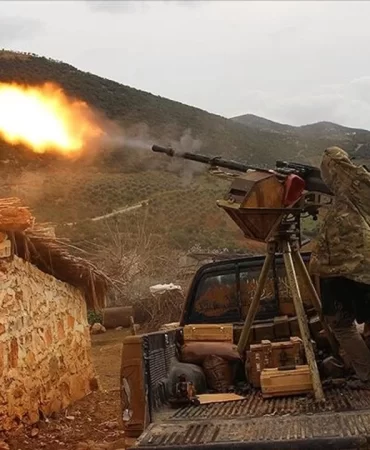 ypg-rakka-kirsalinda-gazetecileri-hedef-aldi