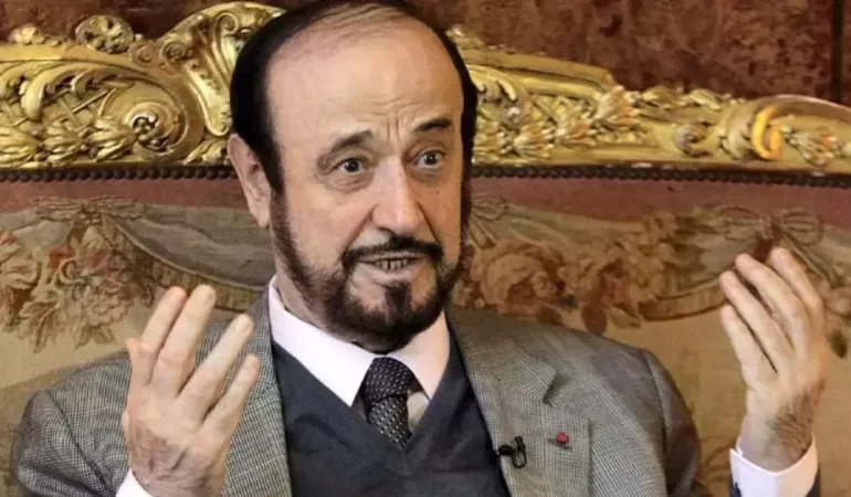 fransadan-suriyeye-uzanan-yolsuzluk-agi-rifat-esed-nasil-kacti