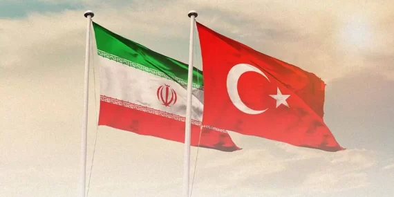 Ankara’dan Nükleer Hamle: İran Uranyumu Türkiye’ye Gelebilir