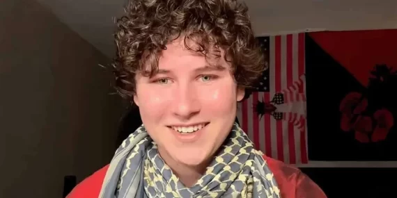 Siyonist Sansüre Halk Tokadı: Youtube Geri Adım Attı