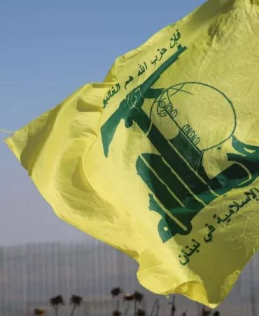 irakta-siyasi-kriz-hizbullah-karari-kisa-surede-geri-alindi