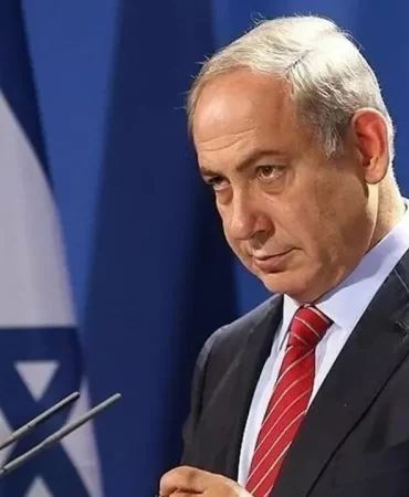 israilli-yetkili-netanyahu-esir-takasi-muzakerelerini-zora-soktu-xgt8