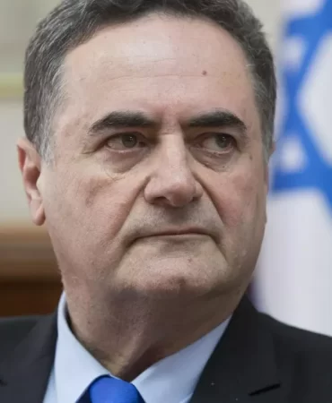 katz-gazzede-sari-hatti-ihlal-edenlere-atesle-karsilik-verilecek
