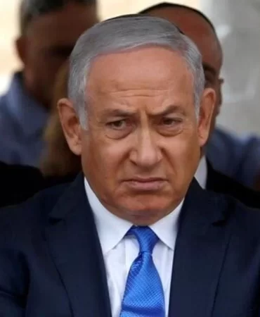 netanyahudan-rehineler-icin-buyuk-gun-mesaji-1