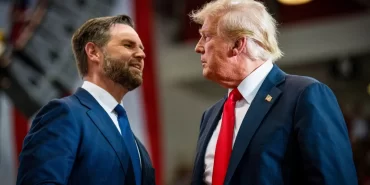 Trump'tan İran'a 48 saat mühlet: Büyük cehennem yolda