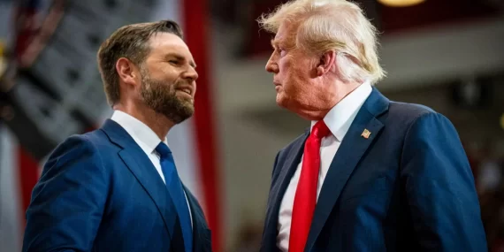Haaretz: Trump Orta Doğu’yu yaktı, dünyadan çözüm bekliyor