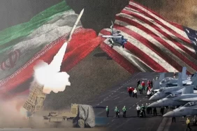 WSJ: ABD ve İran arasındaki arabuluculuk çabaları çıkmaza girdi