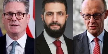 HABER