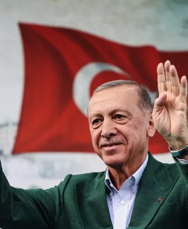 erdogan-filistin-de-suriye-gibi-zafere-ulasacak