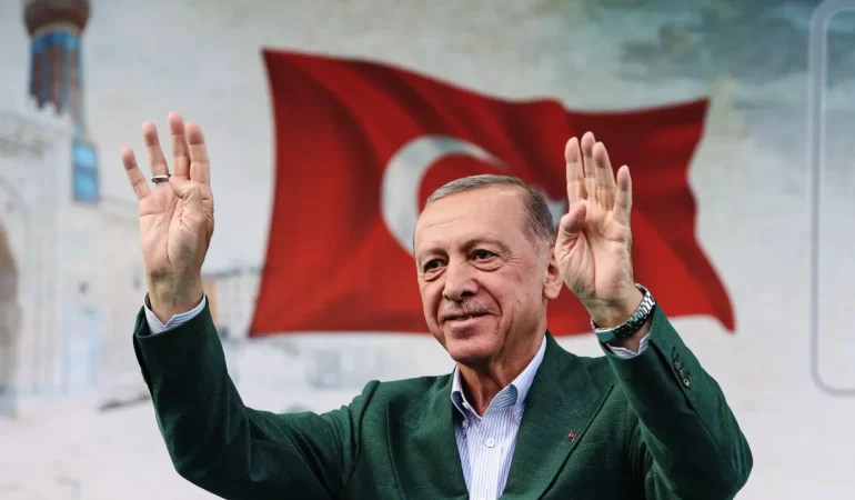 erdogan-filistin-de-suriye-gibi-zafere-ulasacak