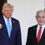 filistinden-trump-netanyahu-zirvesine-ihtiyatli-bakis