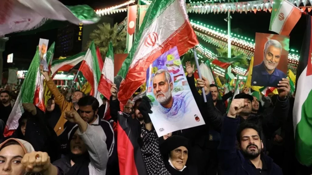 featured