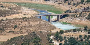 İsrail'den "tam işgal" ve Güney Lübnan'ı boşaltma tehdidi!