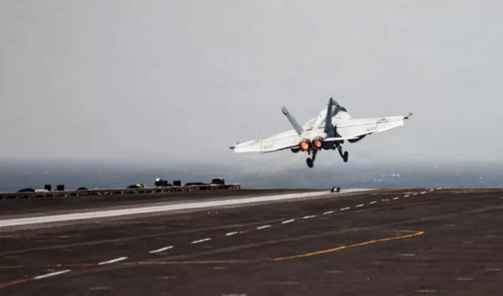 Kayıp ABD'li pilot: İran savaşını değiştirecek 3 senaryo