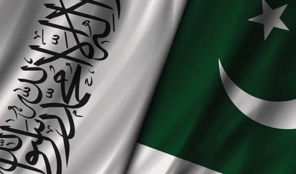 İran savaşı sürerken Çin'den Afgan-Pakistan arabuluculuğu