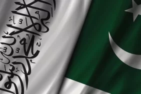 İran savaşı sürerken Çin'den Afgan-Pakistan arabuluculuğu
