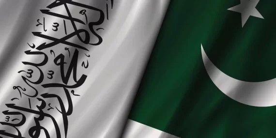 İran savaşı sürerken Çin’den Afgan-Pakistan arabuluculuğu