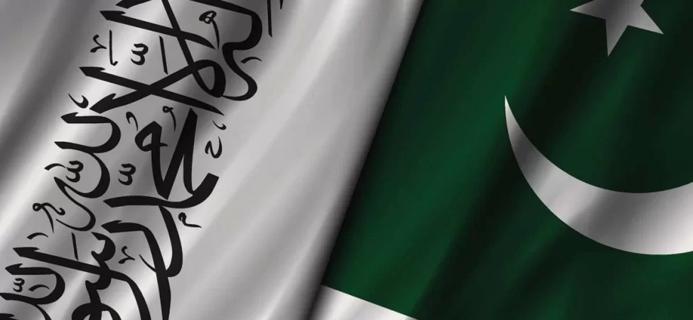 İran savaşı sürerken Çin'den Afgan-Pakistan arabuluculuğu
