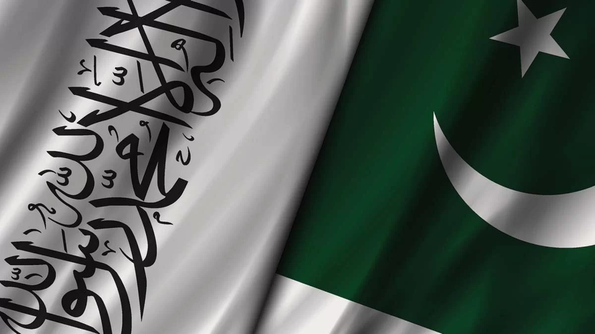 İran savaşı sürerken Çin'den Afgan-Pakistan arabuluculuğu