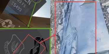İsrail'den kayıp pilotun arandığı bölgeye saldırı molası