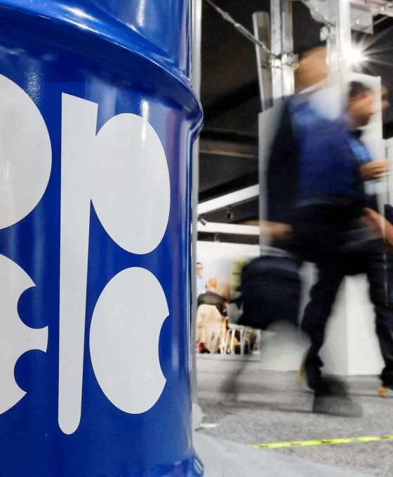 Abu Dabi petrol üretiminde bağımsızlık yolunu seçti